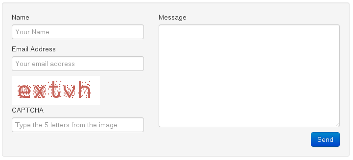 google form bot spam google form bot spam